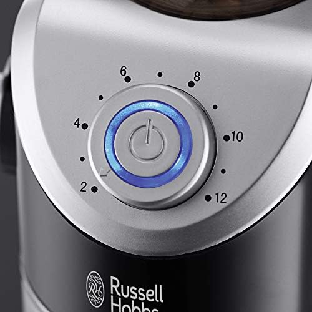 may-xay-ca-phe-russell-hobbs-classics-23120-56-3 may xay ca phe russell hobbs classics 23120 56 3 Gia Dụng Đức Đà Nẵng
