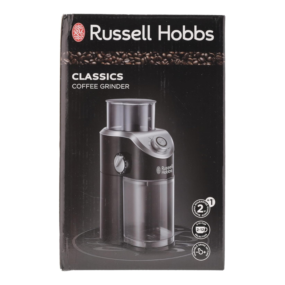 may-xay-ca-phe-russell-hobbs-classics-23120-56-4 may xay ca phe russell hobbs classics 23120 56 4 Gia Dụng Đức Đà Nẵng
