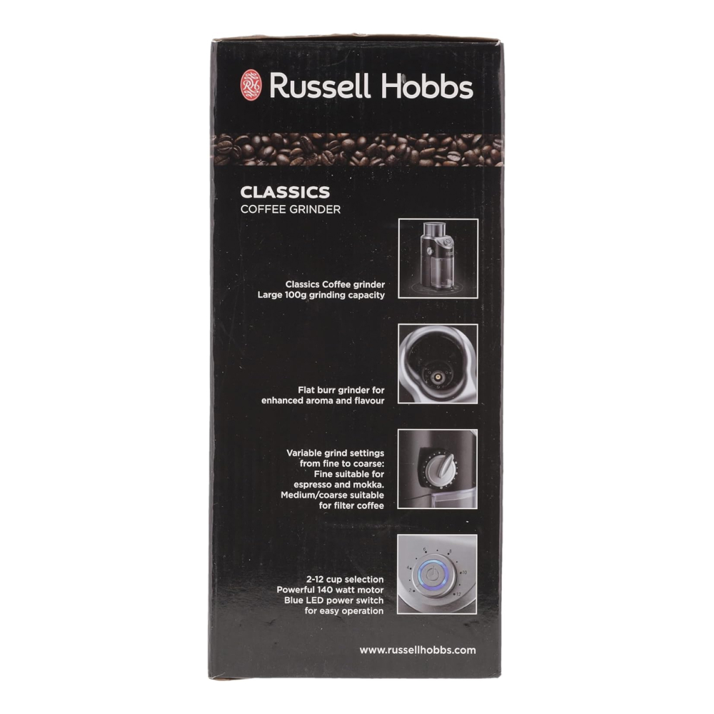 may-xay-ca-phe-russell-hobbs-classics-23120-56-5 may xay ca phe russell hobbs classics 23120 56 5 Gia Dụng Đức Đà Nẵng