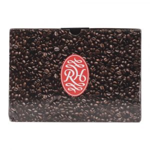 Máy xay cafe tự động Russell Hobbs 23120-56 Classics 10 may xay ca phe russell hobbs classics 23120 56 7 Gia Dụng Đức Đà Nẵng