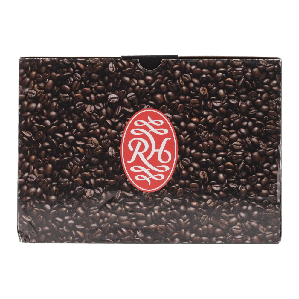 may-xay-ca-phe-russell-hobbs-classics-23120-56-7 may xay ca phe russell hobbs classics 23120 56 7 Gia Dụng Đức Đà Nẵng