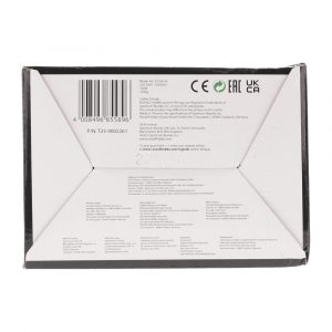 Máy xay cafe tự động Russell Hobbs 23120-56 Classics 11 may xay ca phe russell hobbs classics 23120 56 8 Gia Dụng Đức Đà Nẵng