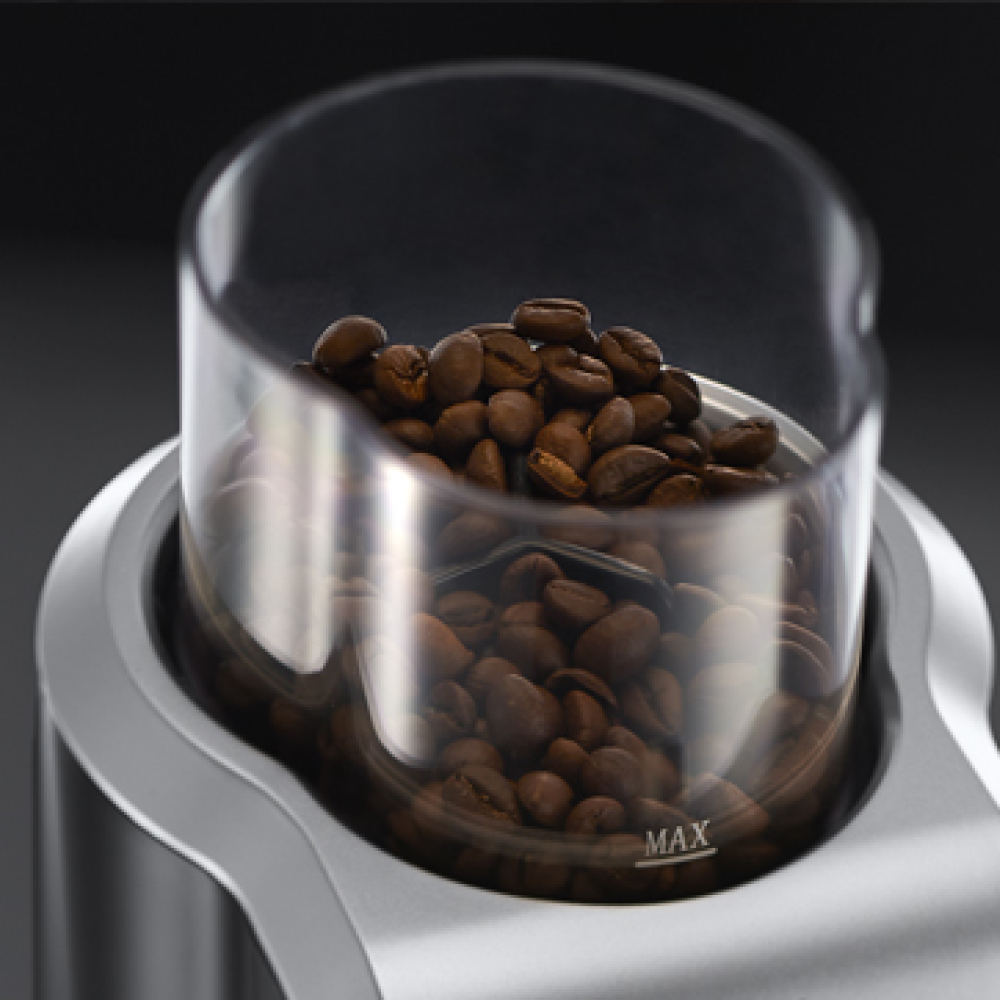 may-xay-ca-phe-russell-hobbs-classics-23120-56 may xay ca phe russell hobbs classics 23120 56 9 Gia Dụng Đức Đà Nẵng