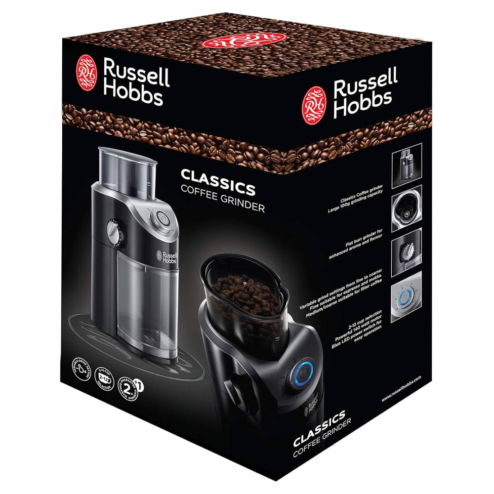 may-xay-ca-phe-russell-hobbs-classics-23120-56 may xay ca phe russell hobbs classics 23120 56 Gia Dụng Đức Đà Nẵng