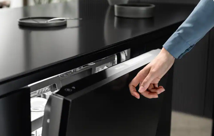 open2knock Gia Dụng Đức Đà Nẵng