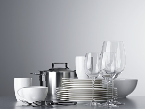 rua da dang Gia Dụng Đức Đà Nẵng