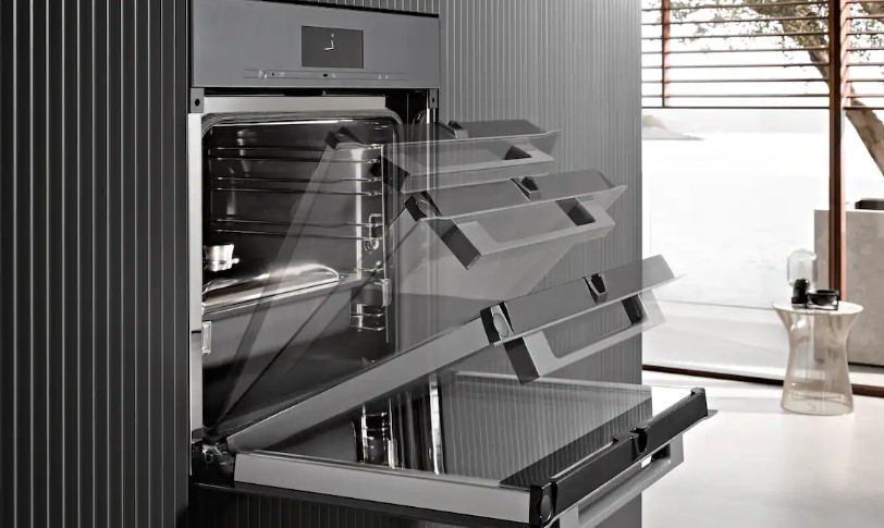 sortopenandsoftclose Gia Dụng Đức Đà Nẵng