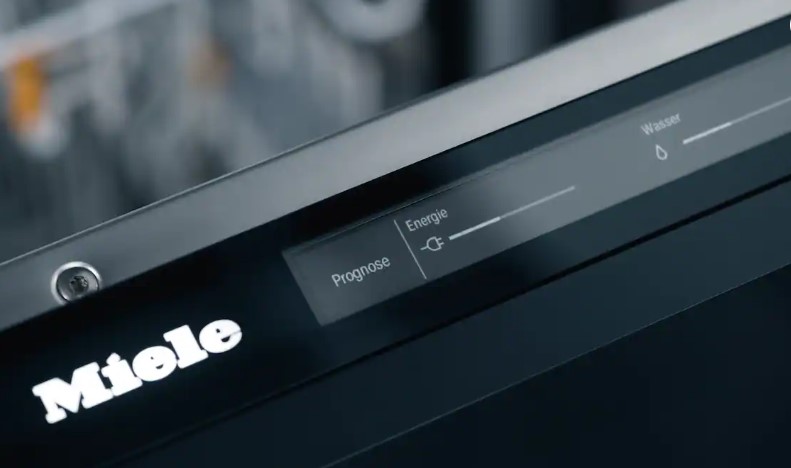 theo doi luong tieu thu Gia Dụng Đức Đà Nẵng