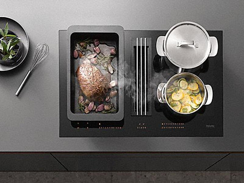 z4515798374450 7484fdf4fa3993f480b836a6740a12fe Gia Dụng Đức Đà Nẵng