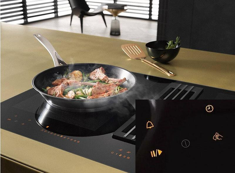 z4515811072320 90c4e09584ea9738255cba19aaa9ce82 Gia Dụng Đức Đà Nẵng