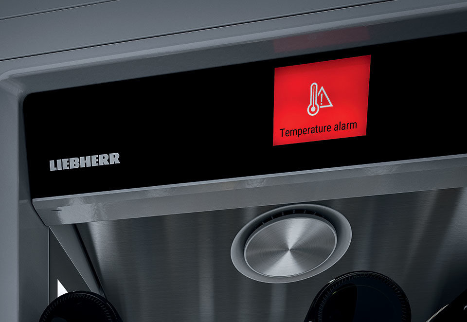 Tủ bảo quản rượu vang Liebherr EWT 9275 Monolith 100 chai âm tủ 14 Bao ve vo cuc e1693197145270 Gia Dụng Đức Đà Nẵng