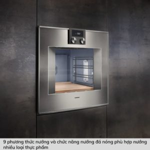 Beige Green Minimal Product Feature Instagram Posts 78 Gia Dụng Đức Đà Nẵng