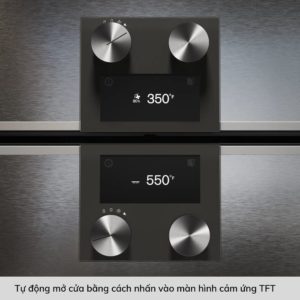 Beige Green Minimal Product Feature Instagram Posts 79 Gia Dụng Đức Đà Nẵng