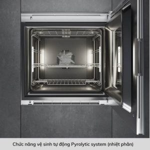 Beige Green Minimal Product Feature Instagram Posts 80 Gia Dụng Đức Đà Nẵng