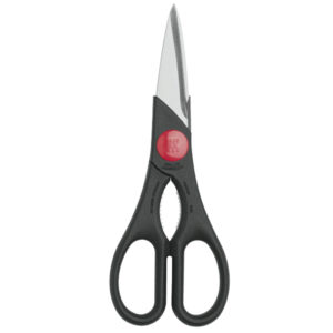 Bộ Dao Zwilling Five Star 7 Món 30125-400 Màu Gỗ Tự Nhiên 5 Bo Dao Zwilling 6 Gia Dụng Đức Đà Nẵng