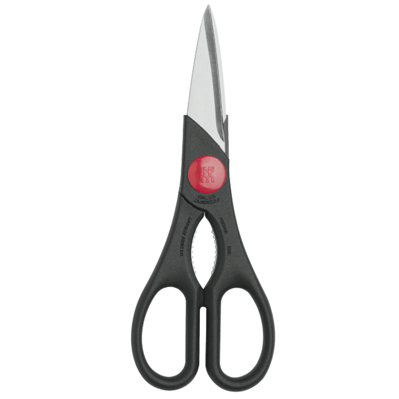 Bộ Dao Zwilling-6 Bo Dao Zwilling 6 Gia Dụng Đức Đà Nẵng