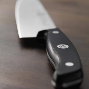 Bộ Dao Zwilling Gourmet 36131-002 7 Món Màu Gỗ Tự Nhiên 4 Bo Dao Zwilling Gourmet 36131 002 1 Gia Dụng Đức Đà Nẵng