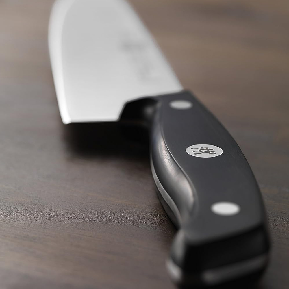 Bộ Dao Zwilling Gourmet 36131-002-1 Bo Dao Zwilling Gourmet 36131 002 1 Gia Dụng Đức Đà Nẵng