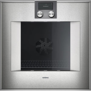 Lò Nướng Gaggenau BO420112 series 400