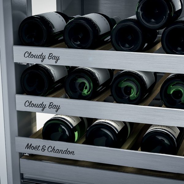 Tủ bảo quản rượu vang Liebherr EWT 9275 Monolith 100 chai âm tủ 23 Gan nhan tuy chinh Gia Dụng Đức Đà Nẵng