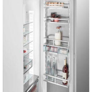 Tủ Lạnh Liebherr IRBh 5170 BioFresh 11 Liebherr IRBh 5170 5 Gia Dụng Đức Đà Nẵng