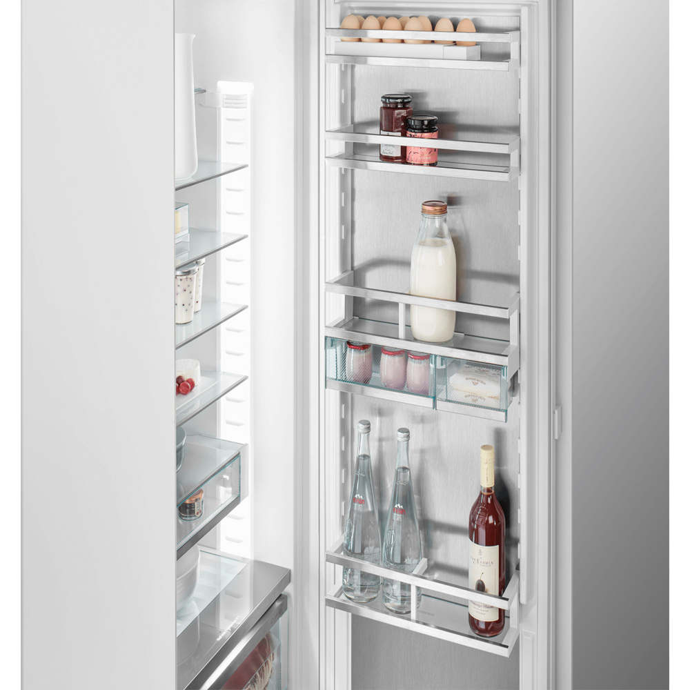 Liebherr IRBh 5170-5 Liebherr IRBh 5170 5 Gia Dụng Đức Đà Nẵng