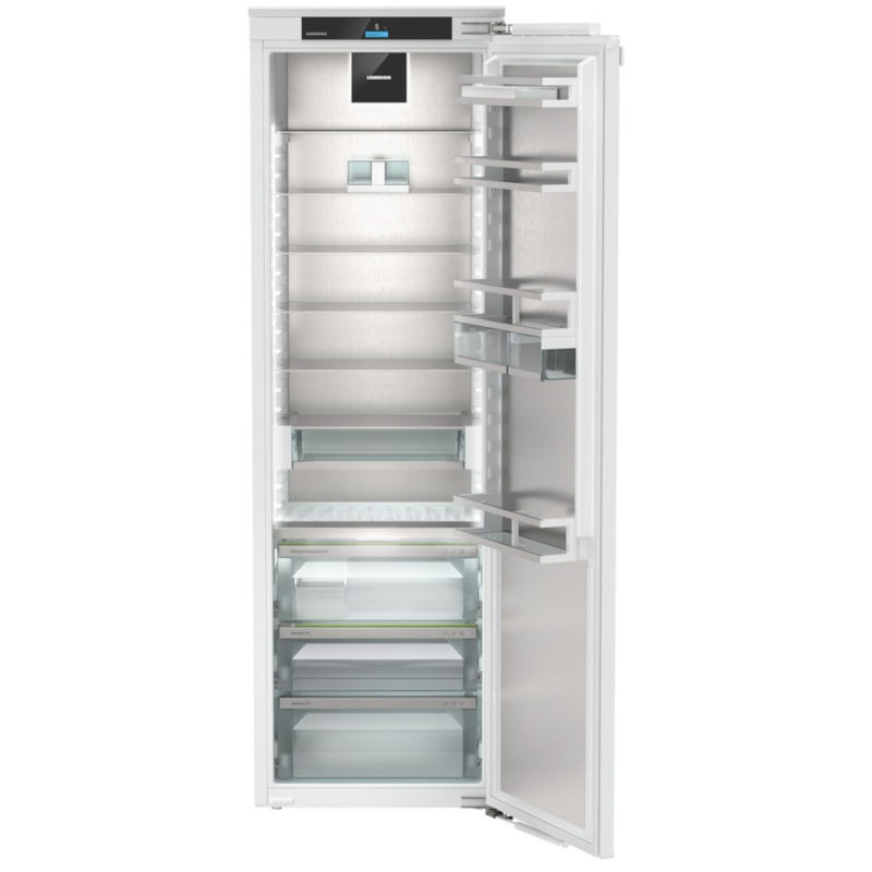 Tủ Lạnh Liebherr IRBh 5170 BioFresh 21 Tủ Lạnh Liebherr IRBh 5170 BioFresh