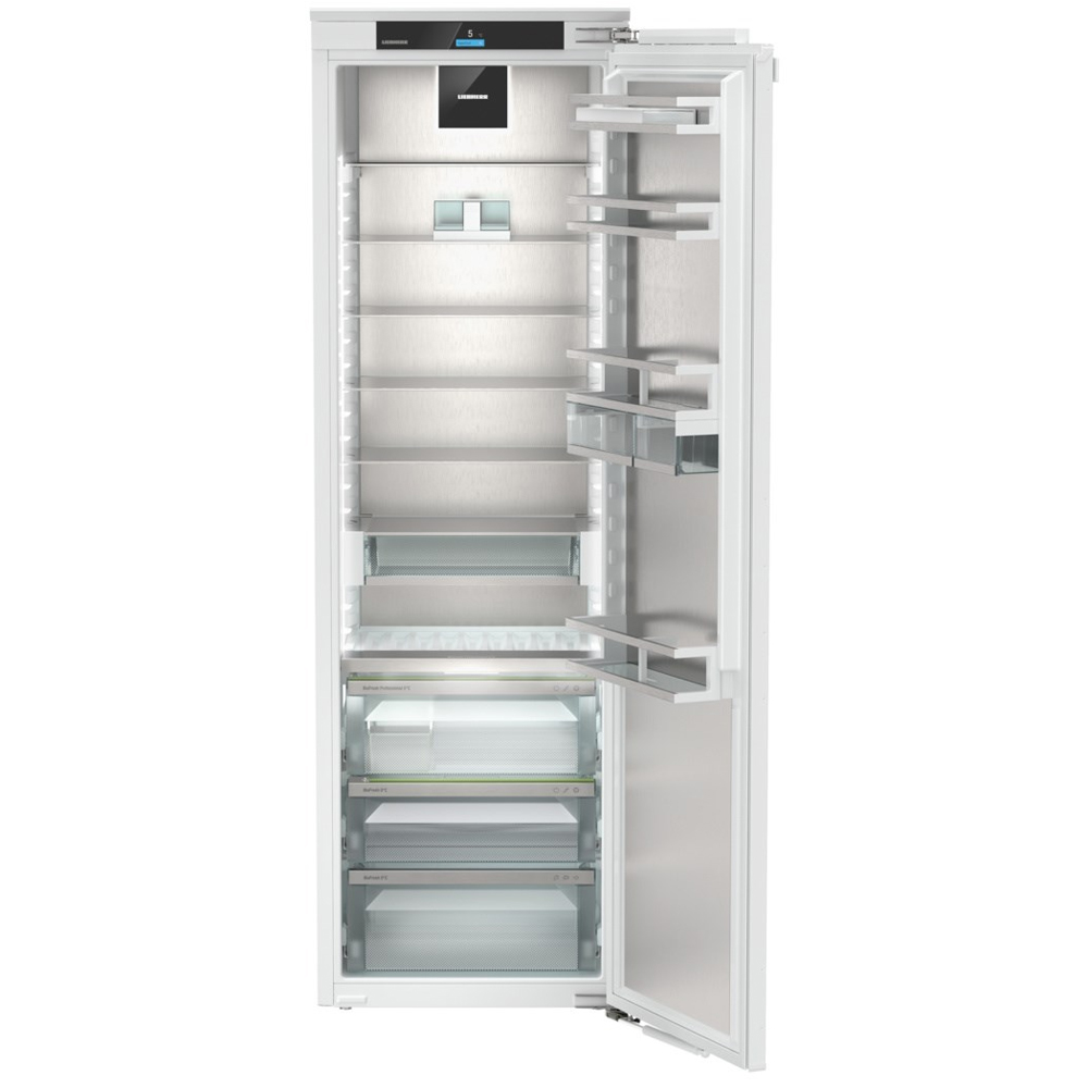 Liebherr IRBh 5170 Tủ Lạnh Liebherr IRBh 5170 BioFresh