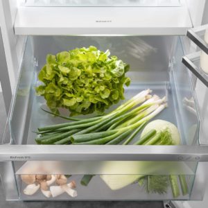 Tủ Lạnh Liebherr IRBh 5170 BioFresh 16 biofresh fruit vegetable safe liebherr Gia Dụng Đức Đà Nẵng