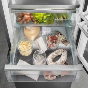 Tủ Lạnh Liebherr IRBh 5170 BioFresh 15 biofresh meat dairy safe liebherr Gia Dụng Đức Đà Nẵng