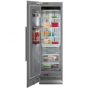 Tủ đông Liebherr 430 lít EGN 9271 Monolith NoFrost 3 tu dong liebherr 430 lit egn 9271 nofrost 2 Gia Dụng Đức Đà Nẵng