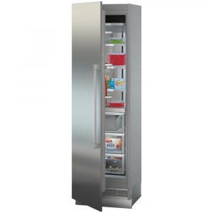 Tủ đông Liebherr 430 lít EGN 9271 Monolith NoFrost 5 tu dong liebherr 430 lit egn 9271 nofrost 3 Gia Dụng Đức Đà Nẵng