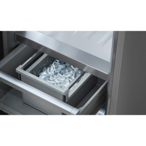 Tủ đông Liebherr 430 lít EGN 9271 Monolith NoFrost 7 tu dong liebherr 430 lit egn 9271 nofrost 5 Gia Dụng Đức Đà Nẵng