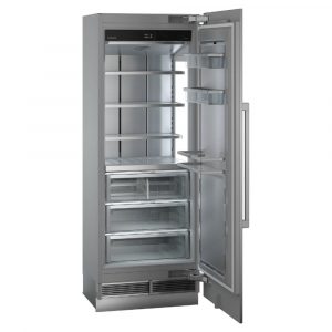 tu lanh liebherr 440 lit ekb 9471 3 Gia Dụng Đức Đà Nẵng