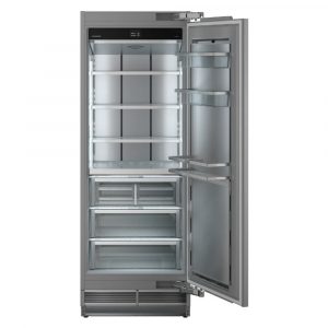 tu lanh liebherr 440 lit ekb 9471 4 Gia Dụng Đức Đà Nẵng