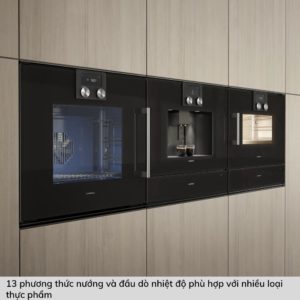 Beige Green Minimal Product Feature Instagram Posts 2023 09 20T160348.376 Gia Dụng Đức Đà Nẵng