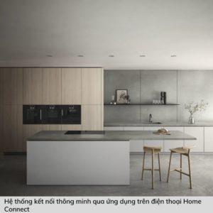 Beige Green Minimal Product Feature Instagram Posts 2023 09 20T160450.411 Gia Dụng Đức Đà Nẵng