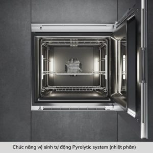 Beige Green Minimal Product Feature Instagram Posts 2023 09 20T160700.124 Gia Dụng Đức Đà Nẵng