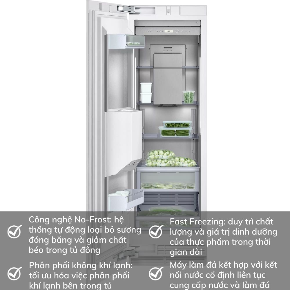 Tủ Đông Âm Tủ Gaggenau RF463301 Beige Green Minimal Product Feature Instagram Posts 2023 09 26T162859.376 Gia Dụng Đức Đà Nẵng