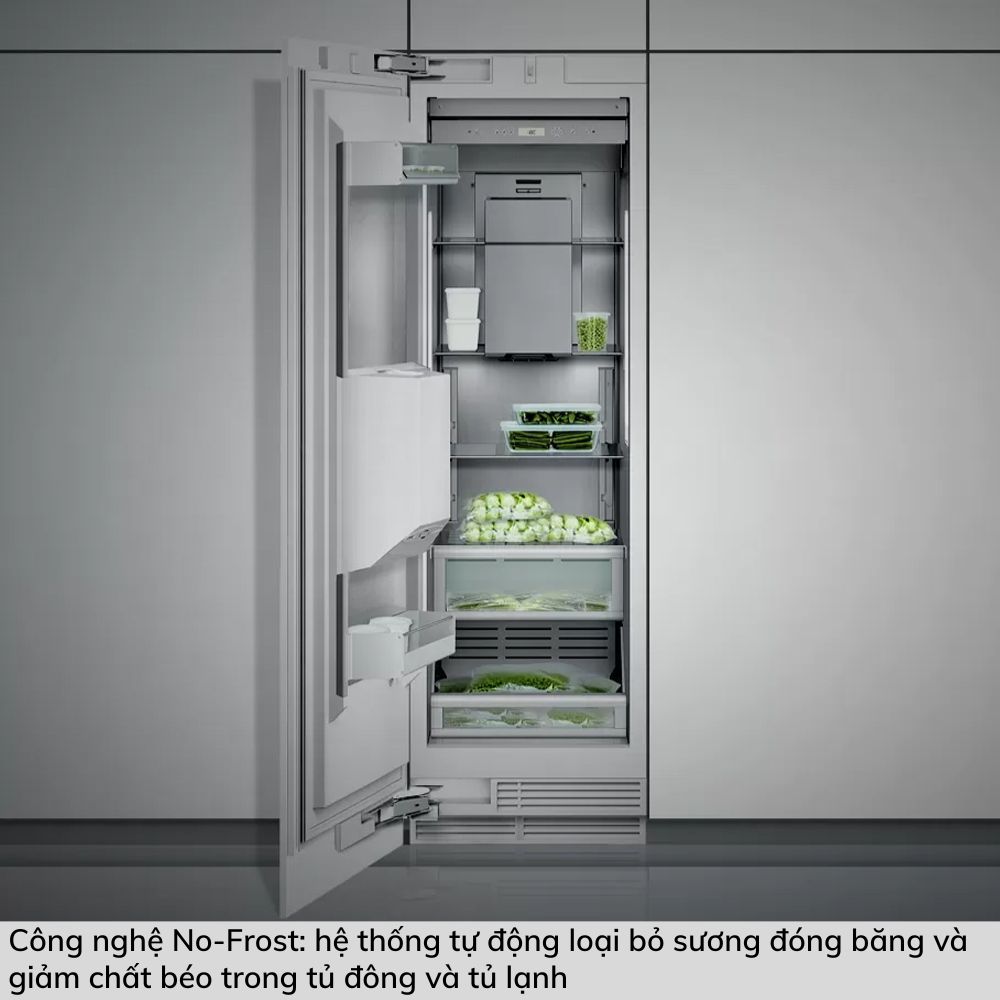Tủ Đông Âm Tủ Gaggenau RF463301 Beige Green Minimal Product Feature Instagram Posts 2023 09 26T163029.830 Gia Dụng Đức Đà Nẵng