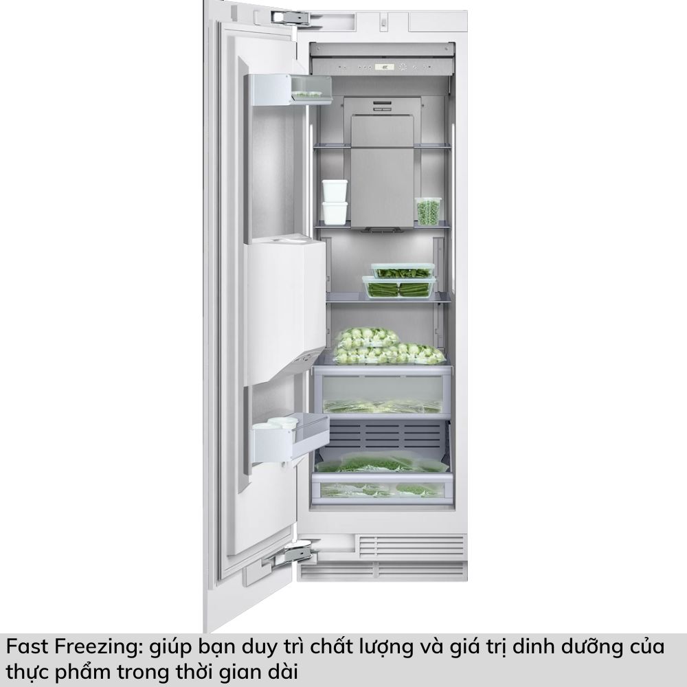 Tủ Đông Âm Tủ Gaggenau RF463301 Beige Green Minimal Product Feature Instagram Posts 2023 09 26T163136.731 Gia Dụng Đức Đà Nẵng