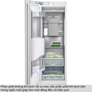 Tủ Đông Âm Tủ Gaggenau RF463301 3 Beige Green Minimal Product Feature Instagram Posts 2023 09 26T164835.952 Gia Dụng Đức Đà Nẵng