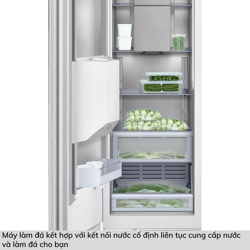 Tủ Đông Âm Tủ Gaggenau RF463301 Beige Green Minimal Product Feature Instagram Posts 2023 09 26T164909.937 Gia Dụng Đức Đà Nẵng
