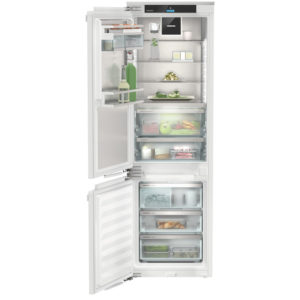 Tủ Lạnh + Đông Liebherr ICBNh 5173 BioFresh NoFrost 9 Liebherr ICBNh 5173 Gia Dụng Đức Đà Nẵng