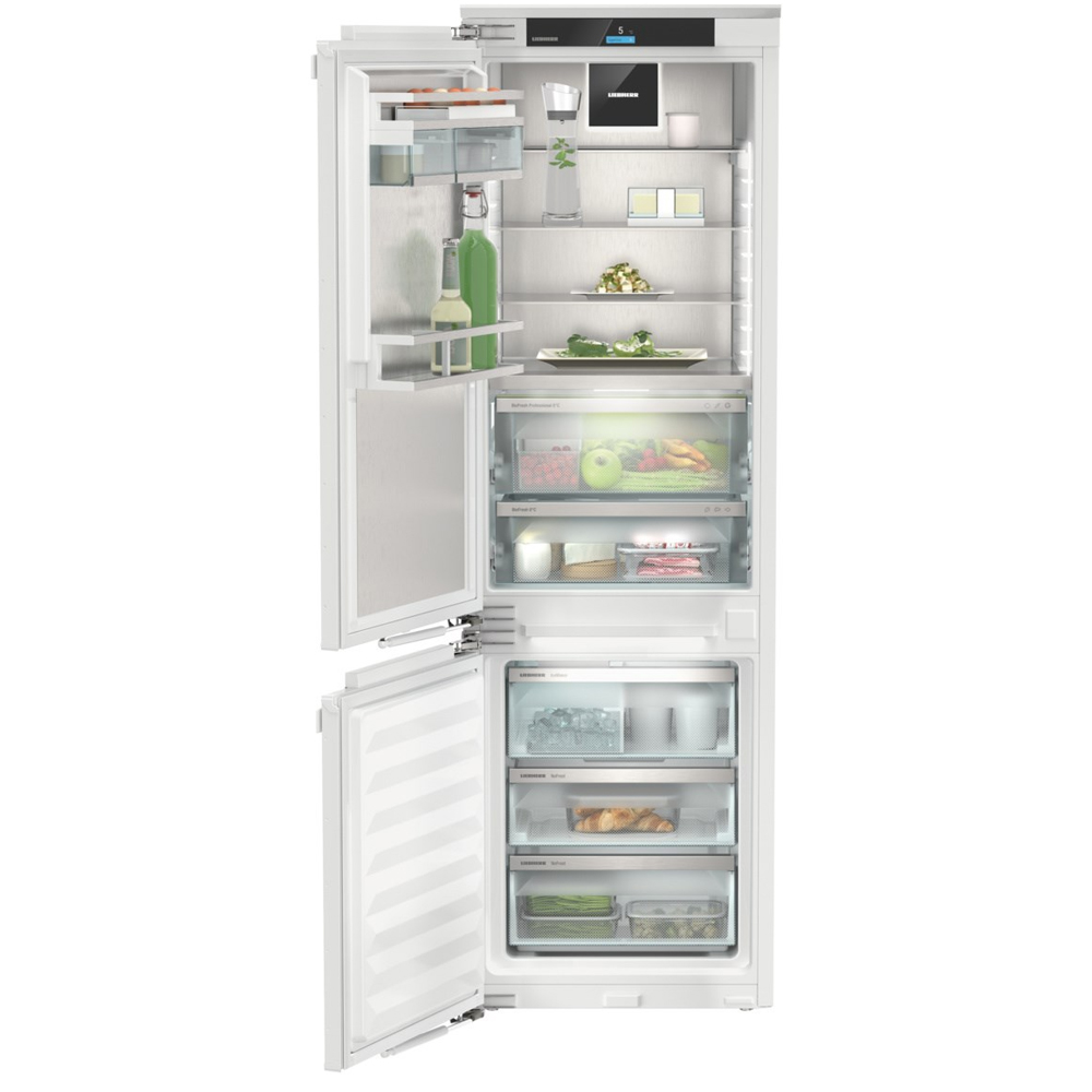 Liebherr ICBNh 5173 Liebherr ICBNh 5173 Gia Dụng Đức Đà Nẵng