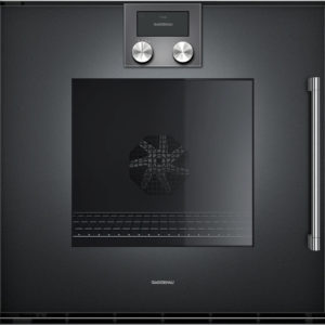 Lò Nướng Gaggenau BOP251102 Serie 200