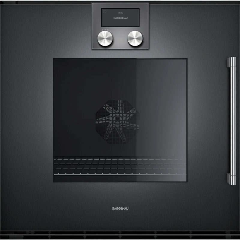 Lò Nướng Gaggenau BOP251102 Serie 200