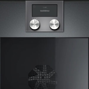 Lò Nướng Gaggenau BOP251102 Serie 200
