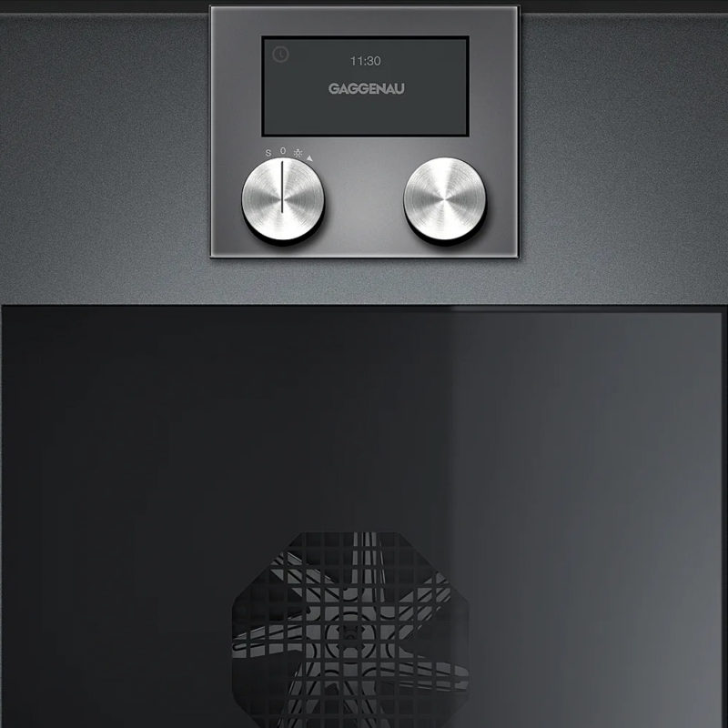Lò Nướng Gaggenau BOP251102 Serie 200