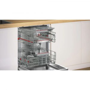 May rua chen Bosch SMI6ZDS49E Series 6 Ban Am 3 1 Gia Dụng Đức Đà Nẵng